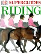 Riding