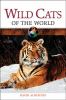 Wild cats of the world