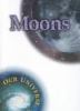 Moons /.
