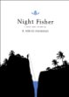 Night fisher