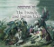 The French and Indian War