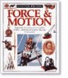 Force & motion /.