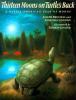 Thirteen Moons On Turtle's Back : a Native American year of moons
