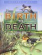 From birth to death