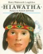 Hiawatha.