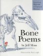 Bone poems