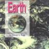 Earth /.
