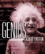 Genius : a photobiography of Albert Einstein
