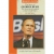 George Bush : the story of the forty-first president of the United States