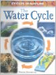 The water cycle /.