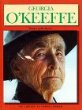 Georgia O'Keeffe : painter of the desert