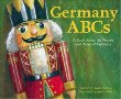 Germany ABCs : a book about the people and places of Germany