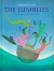 The Jumblies