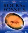 Rocks & fossils /.
