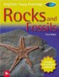 Rocks and fossils /.