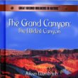 The Grand Canyon : the widest canyon /.