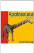Apatosaurus /.