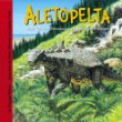 Aletopelta and other dinosaurs of the West coast