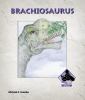 Brachiosaurus /.