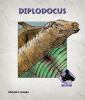 Diplodocus /.