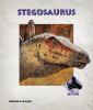 Stegosaurus /.