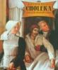 Cholera : curse of the nineteenth century