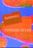 Typhoid fever