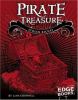 Pirate treasure : stolen riches