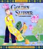 The Golden Slipper : a Vietnamese legend
