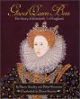 Good Queen Bess : the story of Elizabeth I of England