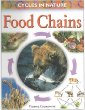 Food chains /.