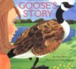 Goose's story