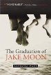 The graduation of Jake Moon