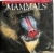 Mammals