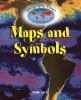 Maps and symbols