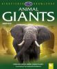 Animal Giants /.