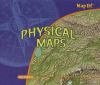 Physical maps