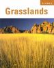 Grasslands