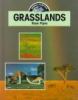 Grasslands