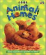 Animal homes /.