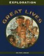 Great Lives: Exploration.
