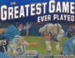 The greatest game ever played : a football story