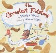 The greatest potatoes