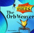 The Orb weaver /.