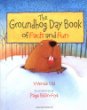 The Groundhog Day book of facts and fun