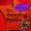 The jumping spider /.