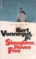 Slaughterhouse-five, or, The children's crusade : a duty-dance with death