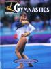 Gymnastics