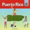 Puerto Rico