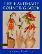 The handmade counting book